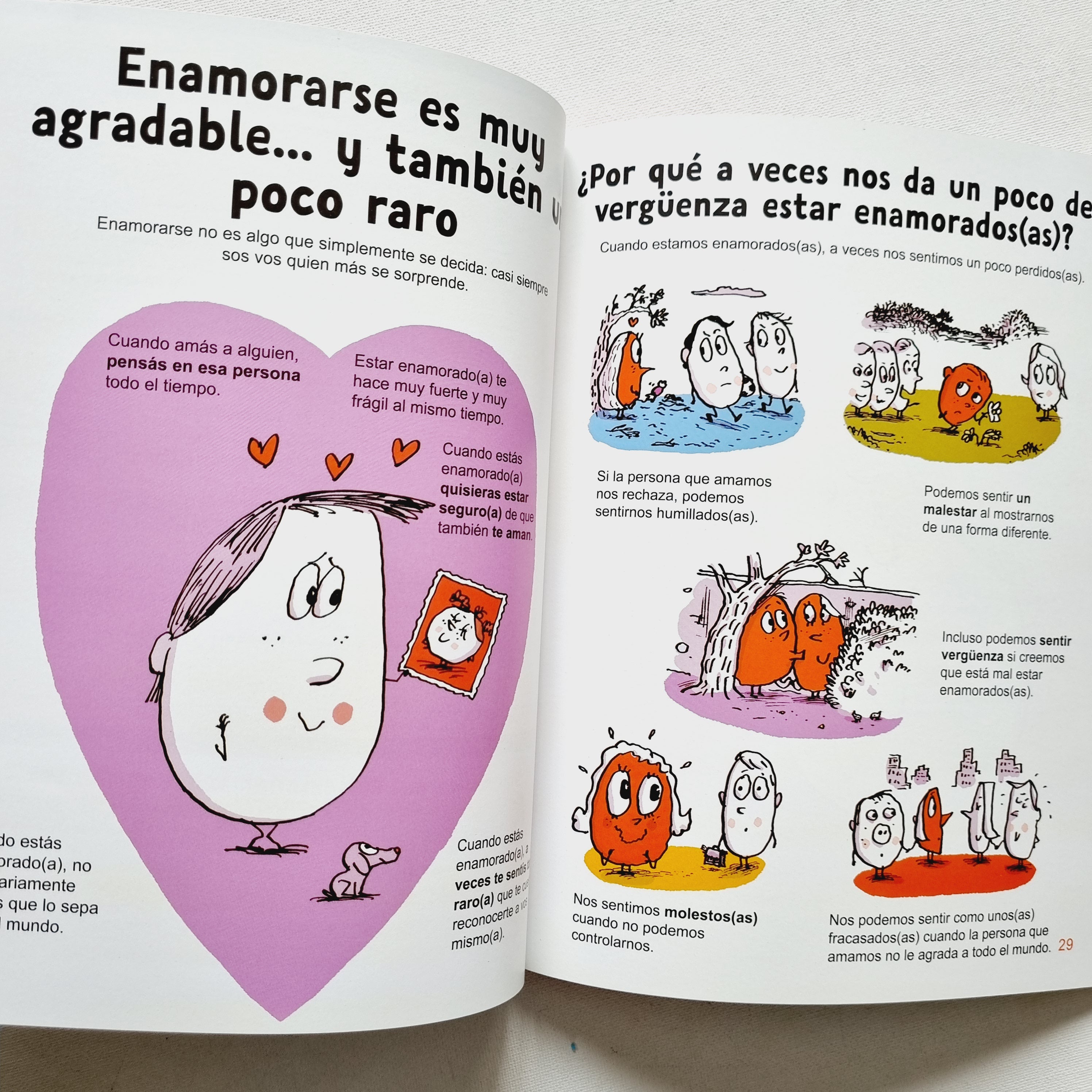 Las emociones. Mi cuaderno de filosofía. Las emociones. Mi cuaderno de filosofía.